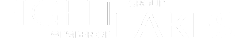 Eight Lakes Group