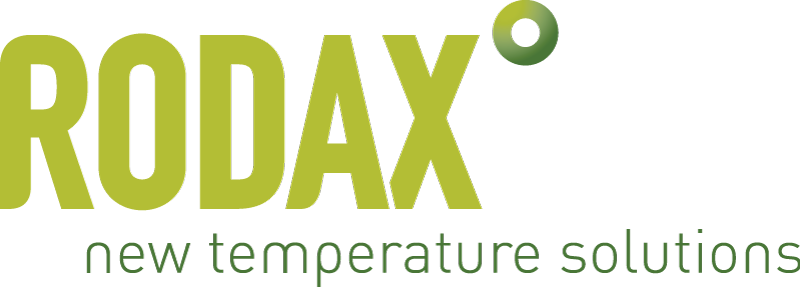 Rodax - member of Eight Lakes Group
